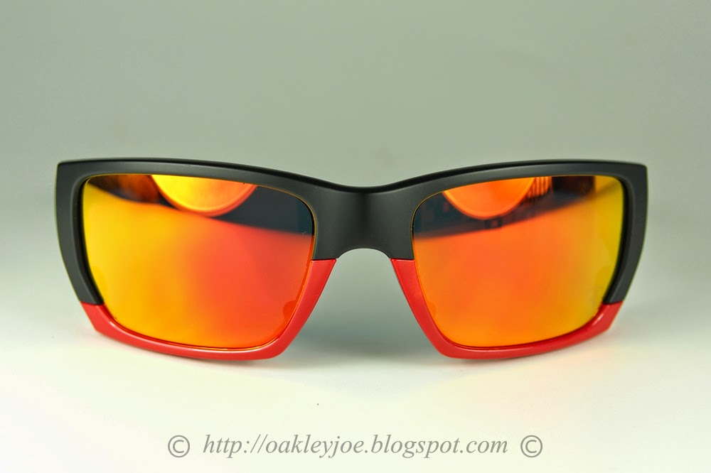 oakley scuderia ferrari collection silver oakley scuderia ferrari collection silver